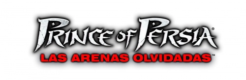 Logo POP- Las arenas olvidadas.jpg