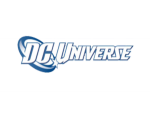 Logo UDC.png