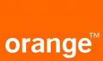 Logoorange2.png