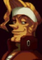 Marco 001 (Metal Slug).jpg