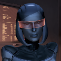 Mass Effect 3 SID.png
