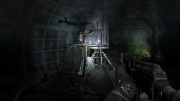 Metro 2033 imagenes 8.jpg