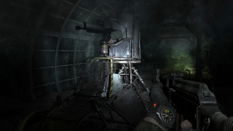 Archivo:Metro 2033 imagenes 8.jpg