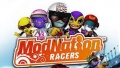 Mod Nation Racers.jpg