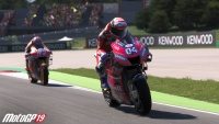 MotoGP19 img18.jpg