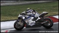 Motogp 13 19.jpg