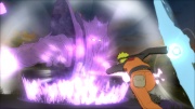 Naruto shippuden ultimate ninja storm generation 5462 0 49971.jpg