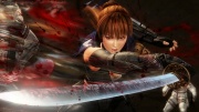 Ninja Gaiden 3 Razor's Edge Imagen 26.jpg