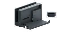 Nintendo Switch Dock Fotografía trasera.jpg