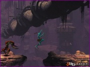 Oddworld Abe's Oddysee Imagen (1).jpg