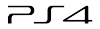 PS4 logo.png