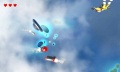 Pantalla 07 Jett Rocket II Nintendo 3DS.jpg
