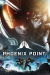 Phoneix Point XboxOne Pass.jpg