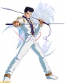 Project X Zone 2 Ichiro Ogami.jpg