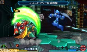 Project X Zone 2 Imagen 23.jpg