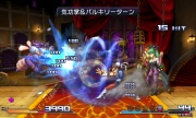 Project X Zone Imagen 76.jpg