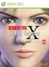 RE Code Veronica X.jpg