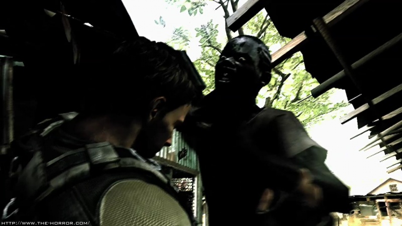 Archivo:Resident Evil 5 imagen 006.jpg