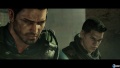 Resident Evil 6 imagen 01.jpg