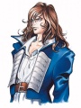 Richter2 castlevania psp.jpg