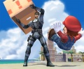 Solid Snake - Super Smash Bros Brawl 001.jpg