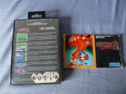 Sonic 2 Mega Drive Catalogo Trasera.jpg
