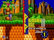 Sonic CD (Mega CD) juego real 002.jpg