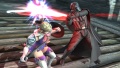 Soul Calibur IV Screenshot 16.jpg