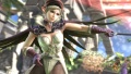 Soul Calibur IV Screenshot 27.jpg