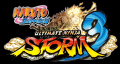Storm 3 logo.png