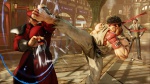 Street Fighter V Scan 19.jpg