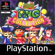 Super Pang Collection (Playstation-pal) caratula delantera.jpg