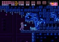 Super metroid image8.jpg