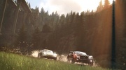 The-Crew Screenshot 5.jpg