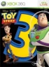 Toy Story 3.jpg