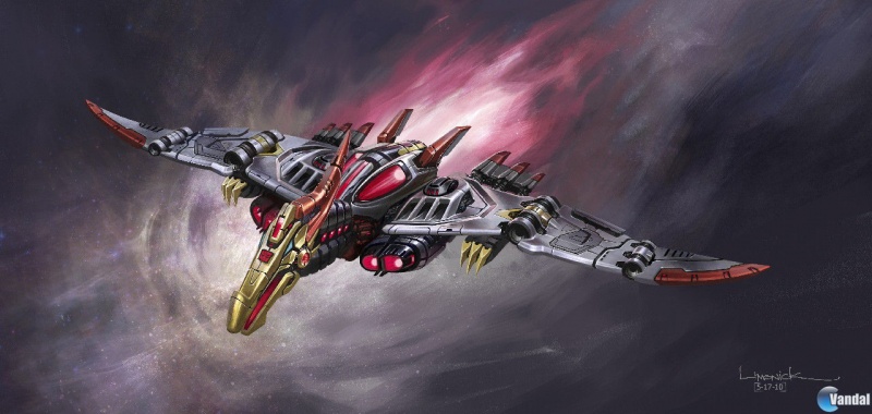 Archivo:Trans Fall o Cy Concept Art (6).jpg