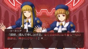 Umineko Chiru PS3 EP5 010.jpg