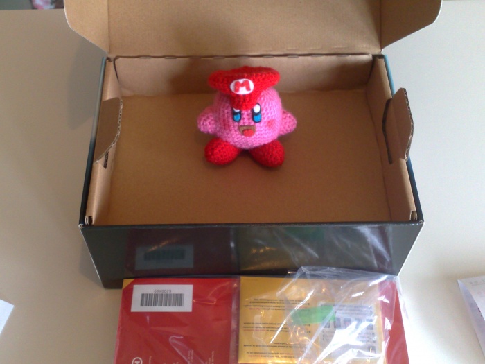 Unboxing 3DS capitanquartz11.jpg