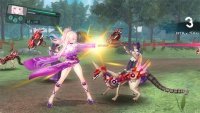 Valkyrie Drive - Bhikkhuni - Captura 51.jpg