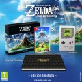 Zelda Awakening Limitada (Switch).jpg