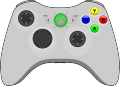 360gamepad.png