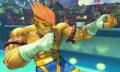 Adon (Super Street Fighter IV) 003.jpg