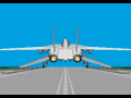 After Burner III (Mega CD) juego real 002.png