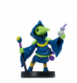 Amiibo Plague Knight.png