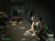 Area 51 (Xbox) juego real 01.jpg