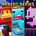 Arkedo Series PSN Plus.jpg