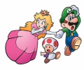 Arte4 mario bros3.jpg