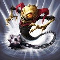 Arte personaje Ghost Roaster juego Skylanders Spyro's Adventure.jpg