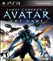 Avatar caratula ps3.jpg