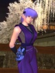 Ayane 001 (Dead or Alive Ultimate).jpg